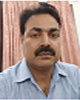 RPPGCollege